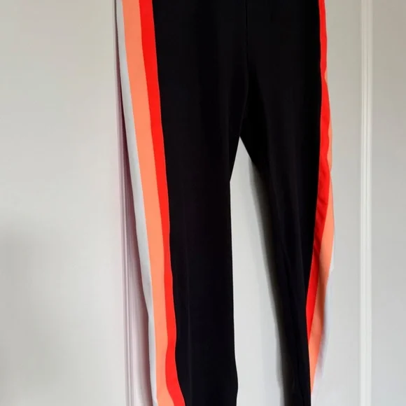 Lou and Grey leggings - Picture 3 of 9